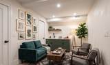 113 Lincoln St - Photo 13