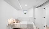 113 Lincoln St - Photo 14