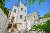 113 Lincoln St - Photo 16