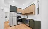 113 Lincoln St - Photo 2
