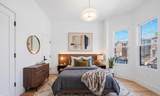113 Lincoln St - Photo 4