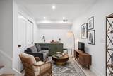 113 Lincoln St - Photo 8