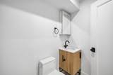 113 Lincoln St - Photo 9