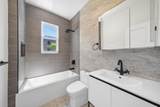 113 Lincoln St - Photo 13