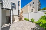 113 Lincoln St - Photo 14