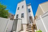 113 Lincoln St - Photo 15