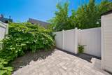 113 Lincoln St - Photo 16