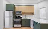 113 Lincoln St - Photo 4