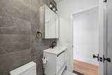 113 Lincoln St - Photo 9