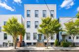 121 41ST ST - Photo 1