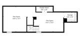 202 Fairview Ave - Photo 31