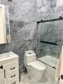 125 Collard St - Photo 10