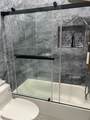 125 Collard St - Photo 11