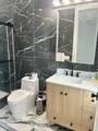 125 Collard St - Photo 15