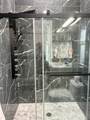 125 Collard St - Photo 16