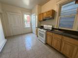 130 Highland Ave - Photo 8
