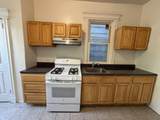 130 Highland Ave - Photo 9