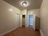 130 Highland Ave - Photo 10