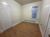 130 Highland Ave - Photo 11
