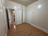 130 Highland Ave - Photo 12