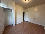 130 Highland Ave - Photo 13