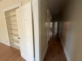 130 Highland Ave - Photo 3