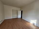 130 Highland Ave - Photo 5