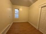 130 Highland Ave - Photo 6