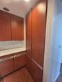 5107 Blvd East - Photo 10