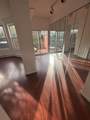 5107 Blvd East - Photo 11
