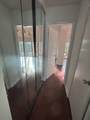 5107 Blvd East - Photo 12