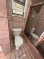 5107 Blvd East - Photo 13