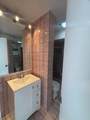 5107 Blvd East - Photo 14