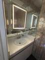5107 Blvd East - Photo 15