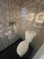 5107 Blvd East - Photo 16