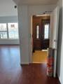 5107 Blvd East - Photo 4