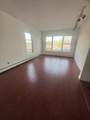 5107 Blvd East - Photo 5