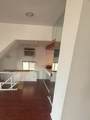 5107 Blvd East - Photo 7