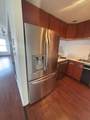 5107 Blvd East - Photo 8