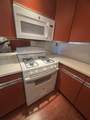 5107 Blvd East - Photo 9