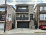 67 71ST ST - Photo 1