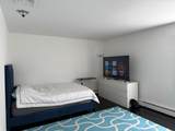 67 71ST ST - Photo 10