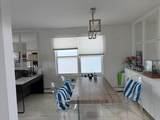 67 71ST ST - Photo 5
