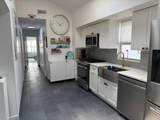 67 71ST ST - Photo 6