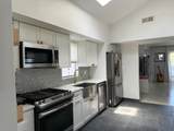 67 71ST ST - Photo 7