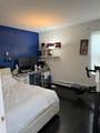 67 71ST ST - Photo 8