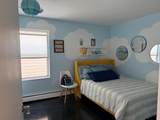 67 71ST ST - Photo 9