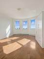 54 Gates Ave - Photo 1