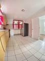 54 Gates Ave - Photo 3