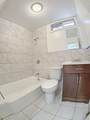 54 Gates Ave - Photo 4
